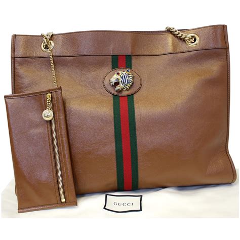 gucci rajah shoulder bag